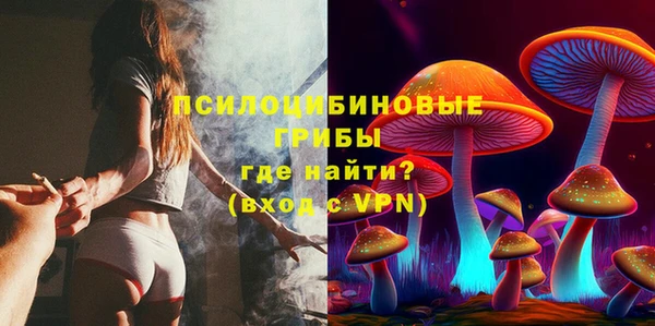 MDMA Premium VHQ Арсеньев