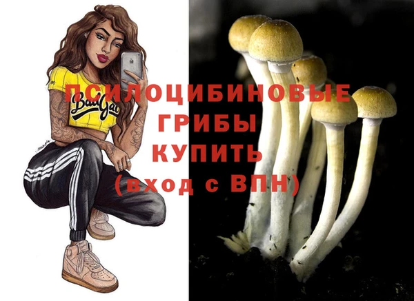 скорость Армянск