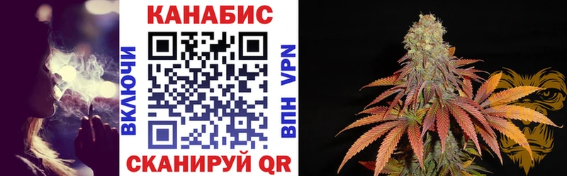 Конопля планчик  kraken ССЫЛКА  Почеп 